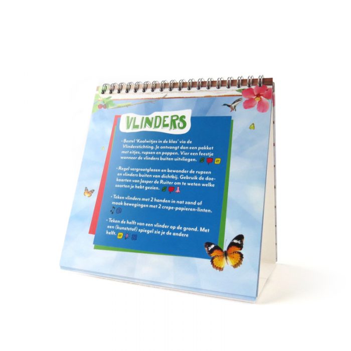 Omklapper: Thema's - Afbeelding 5