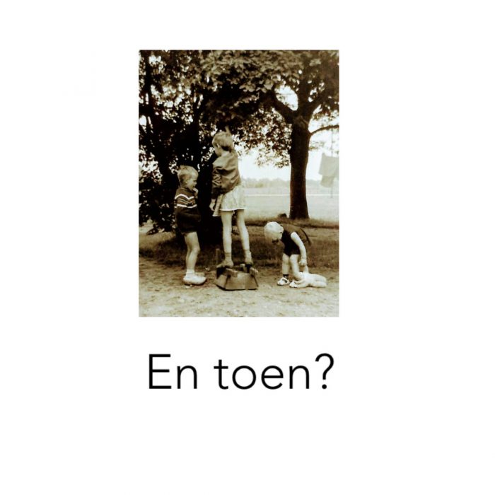 En toen? (download)